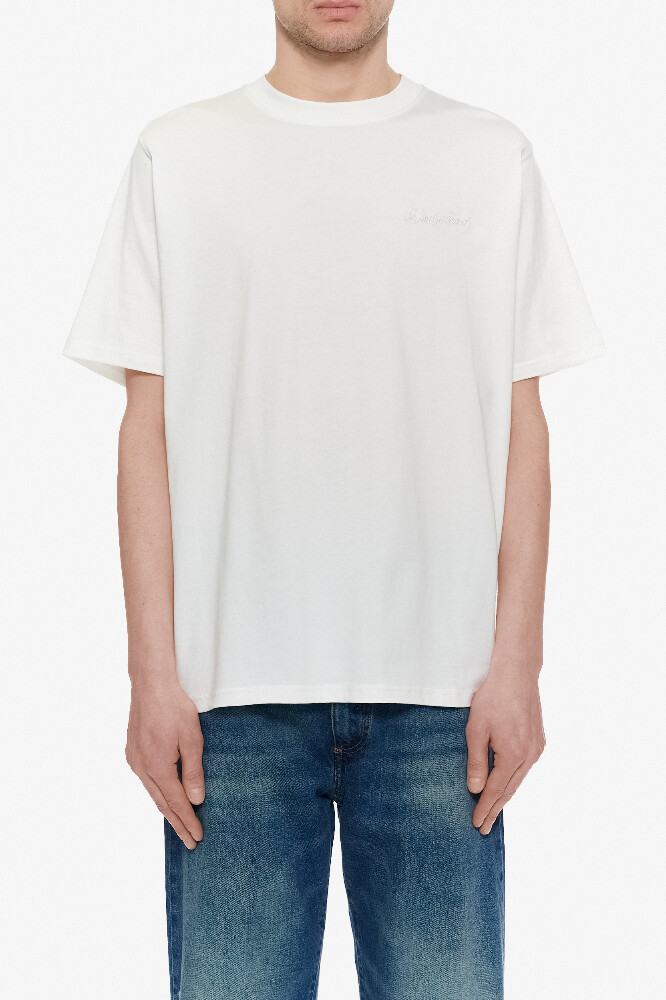 goods