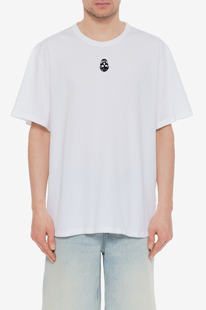 goods