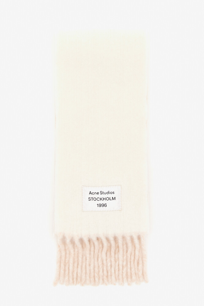 goods