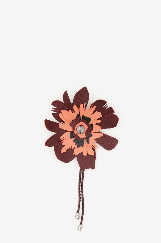 goods