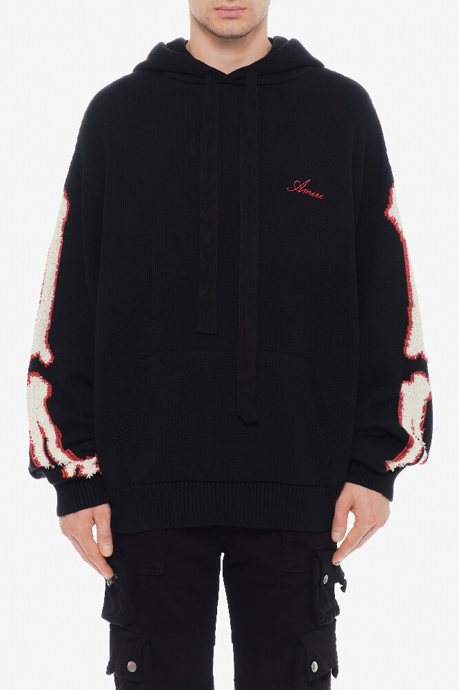 goods