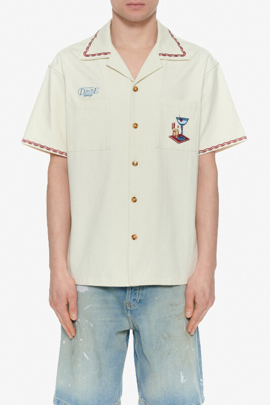goods