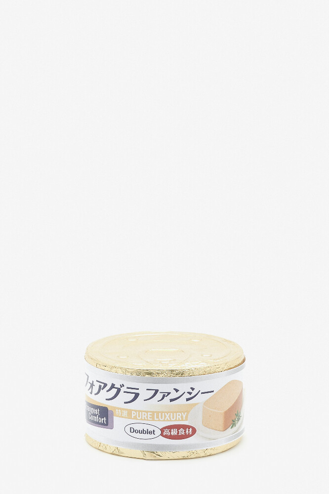 goods