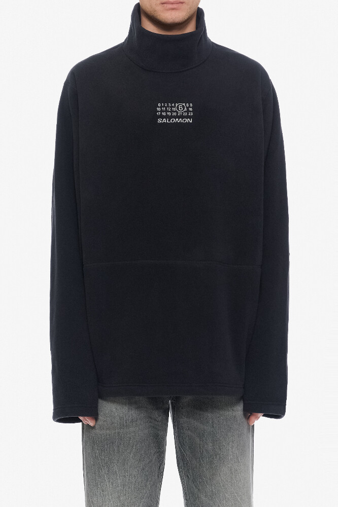 goods