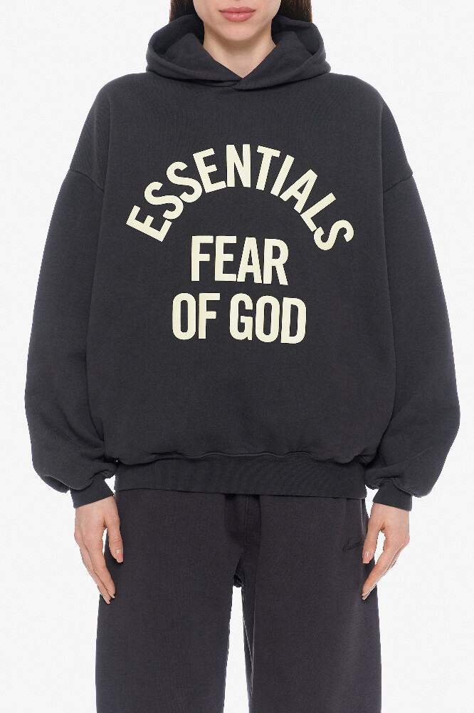 goods