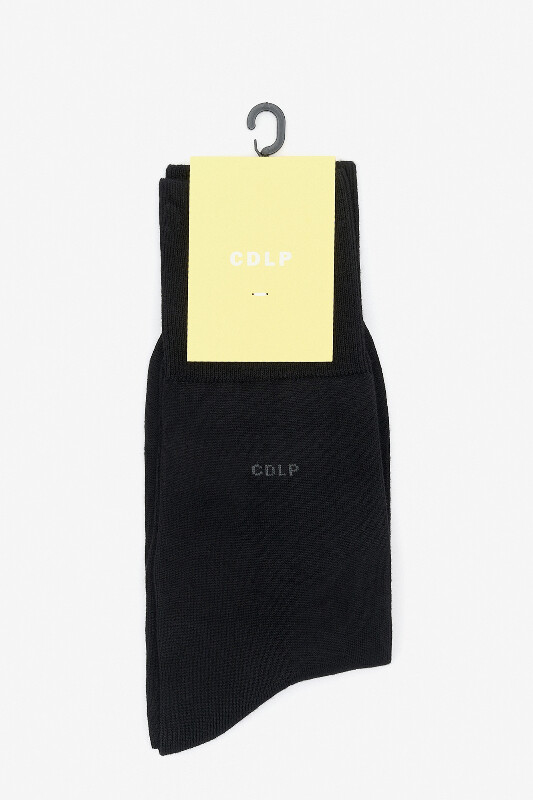 goods