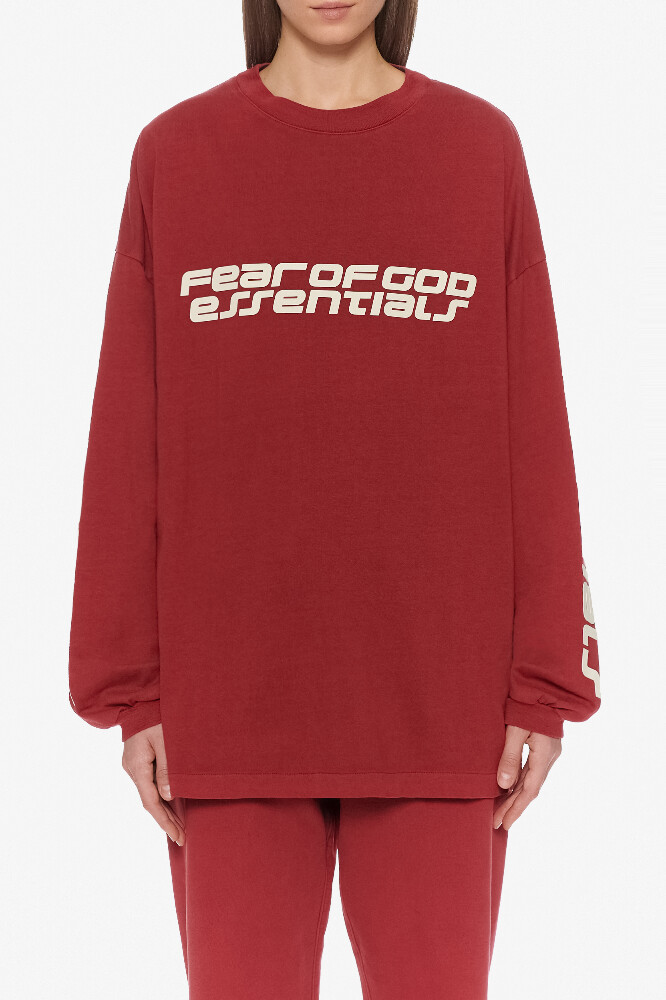 goods