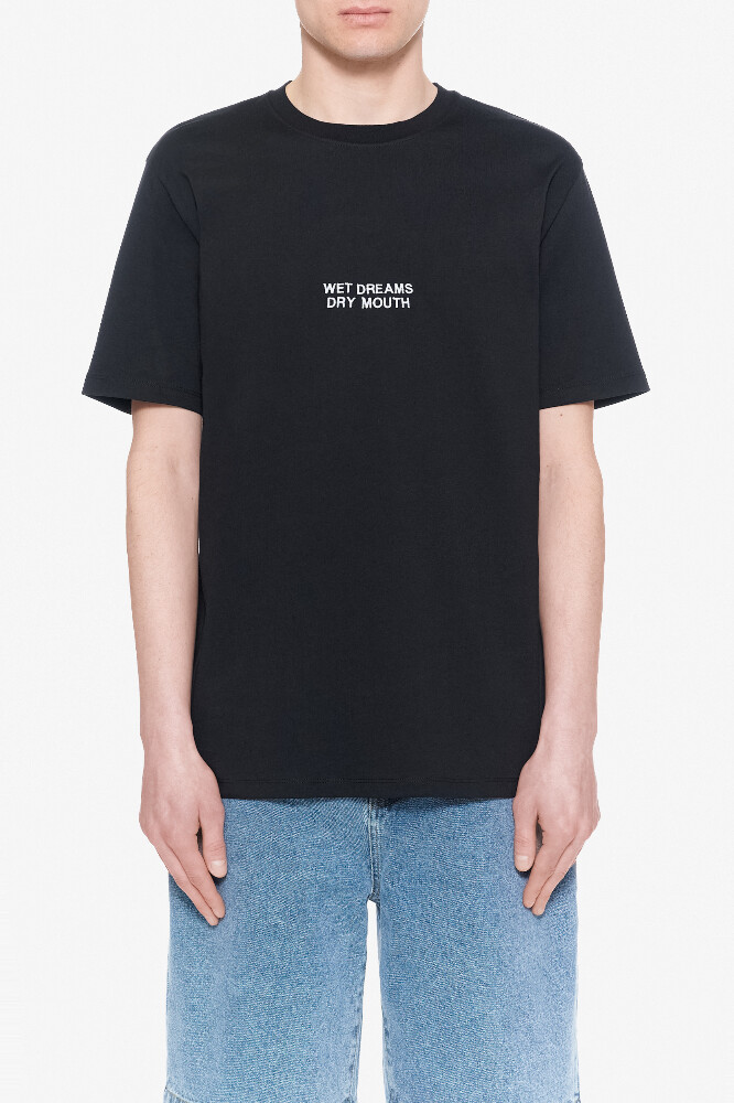 goods