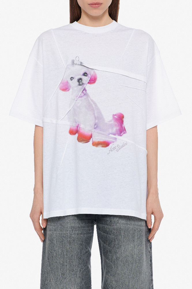 goods