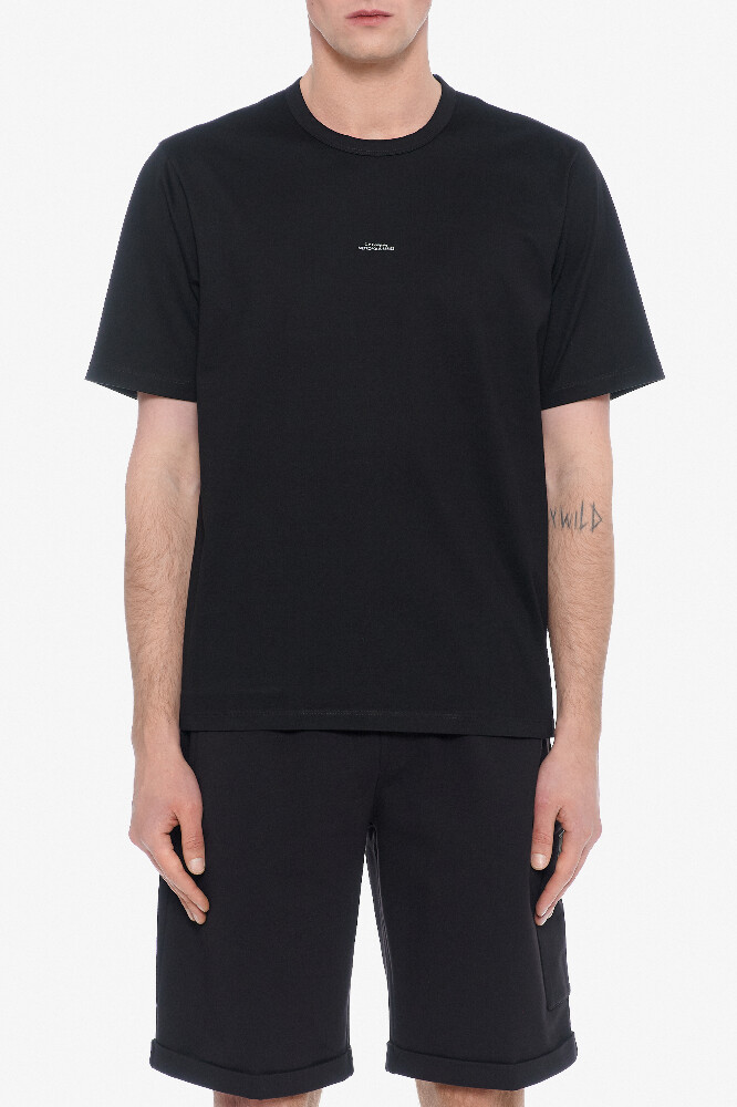 goods