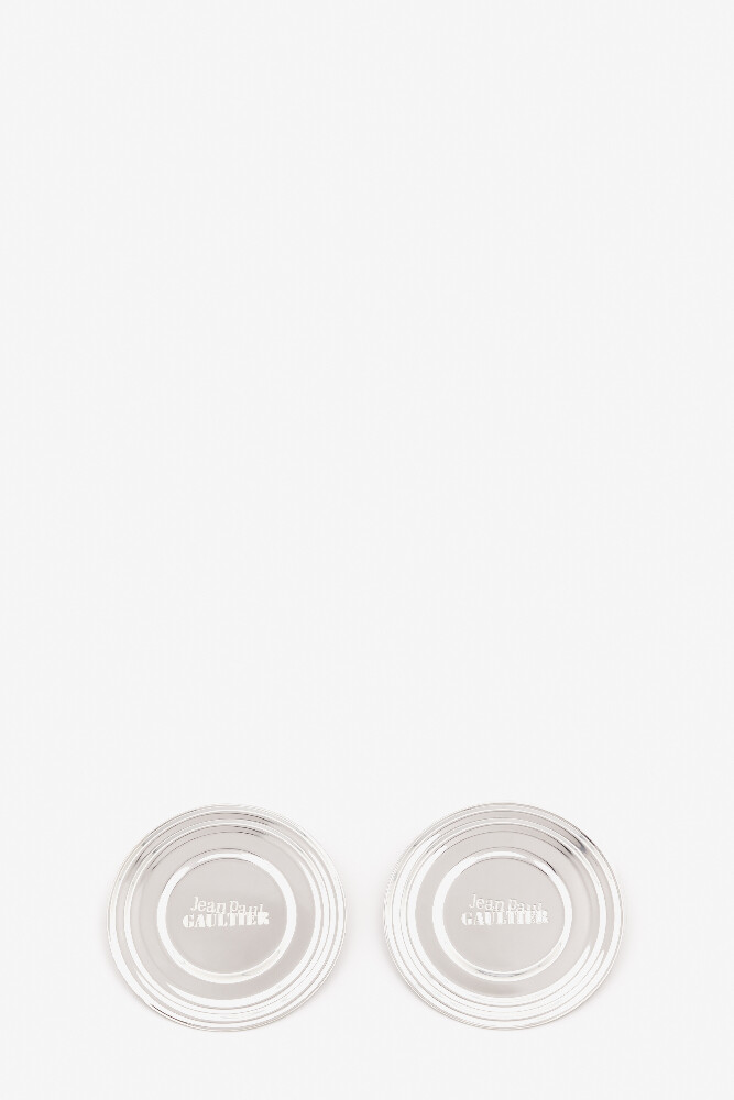 goods