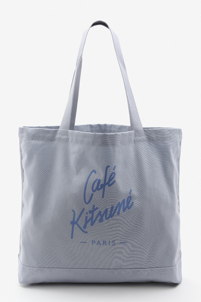 goods