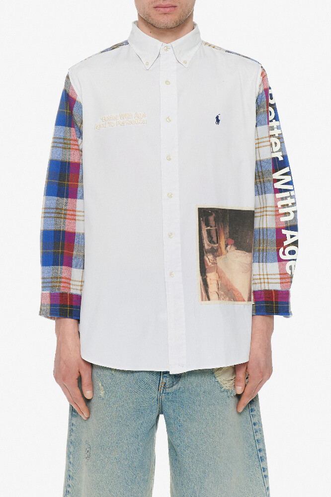 goods
