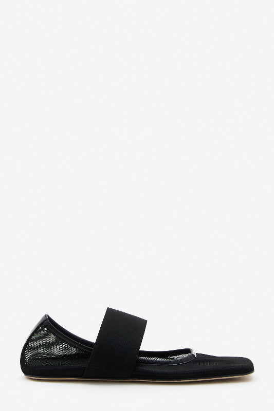 goods