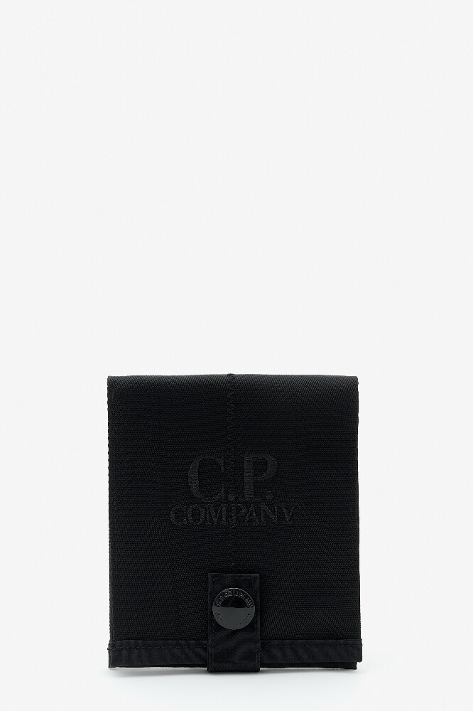 goods