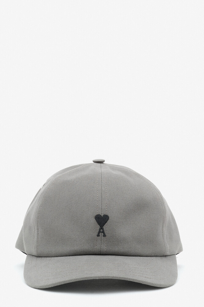 goods