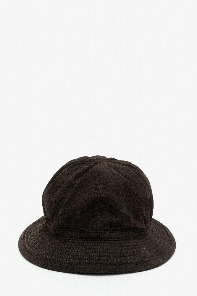 goods