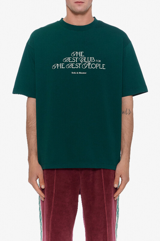 goods