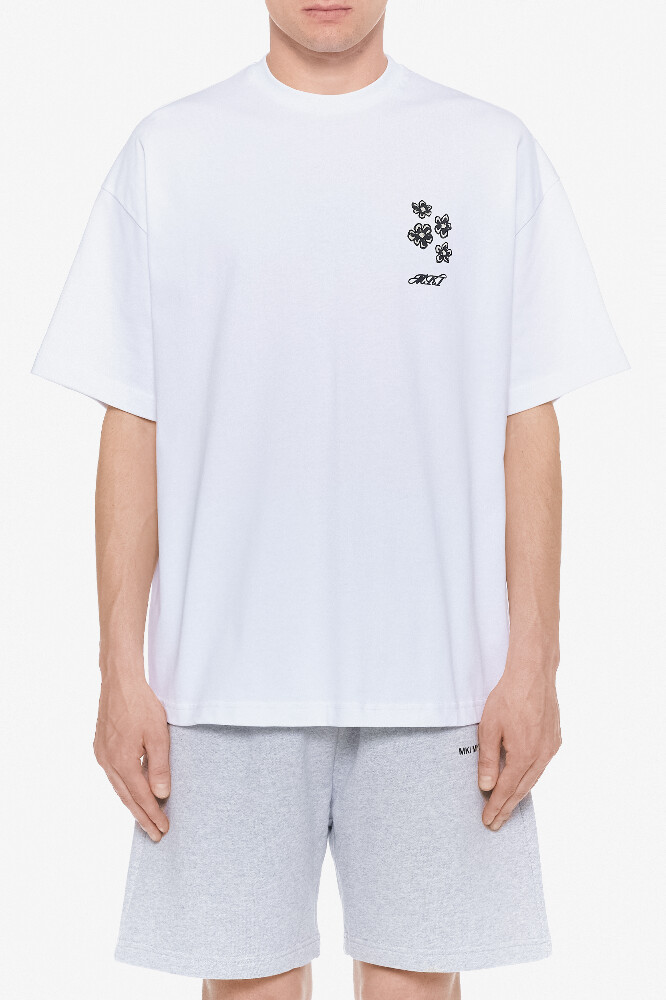 goods