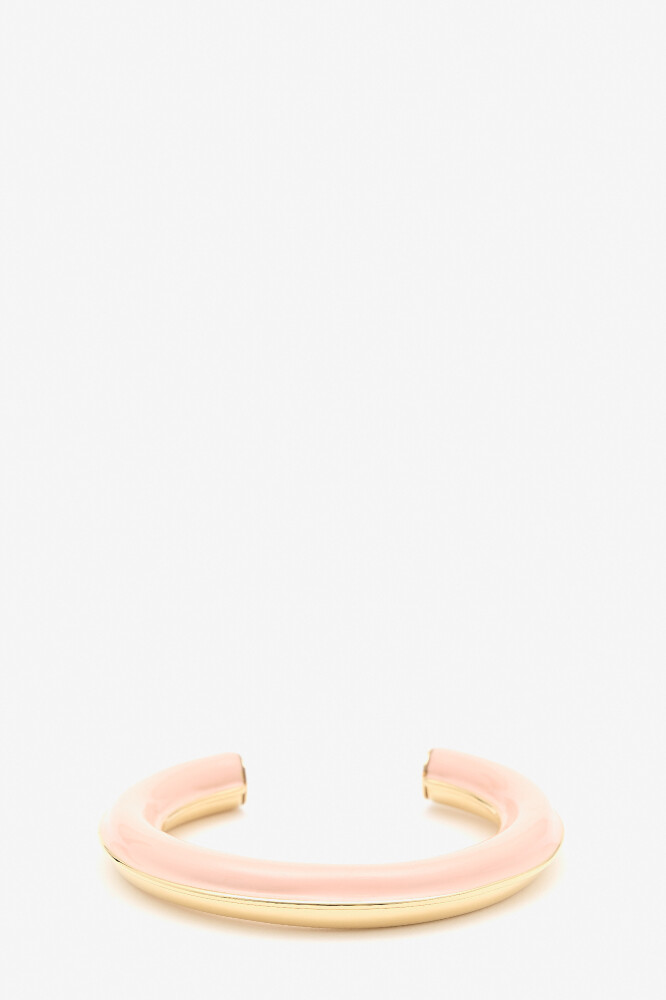 goods