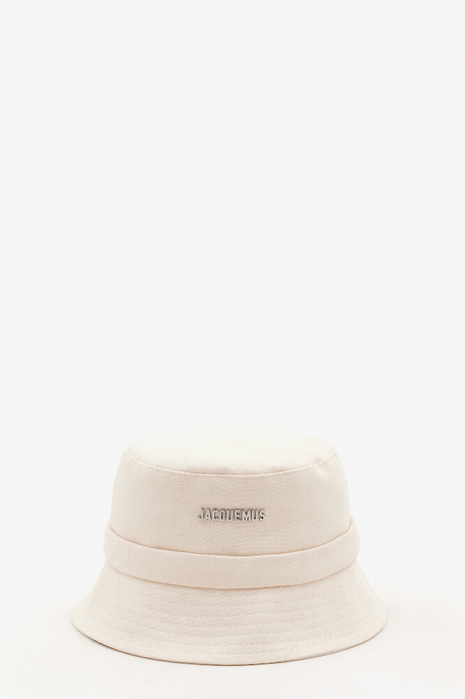goods
