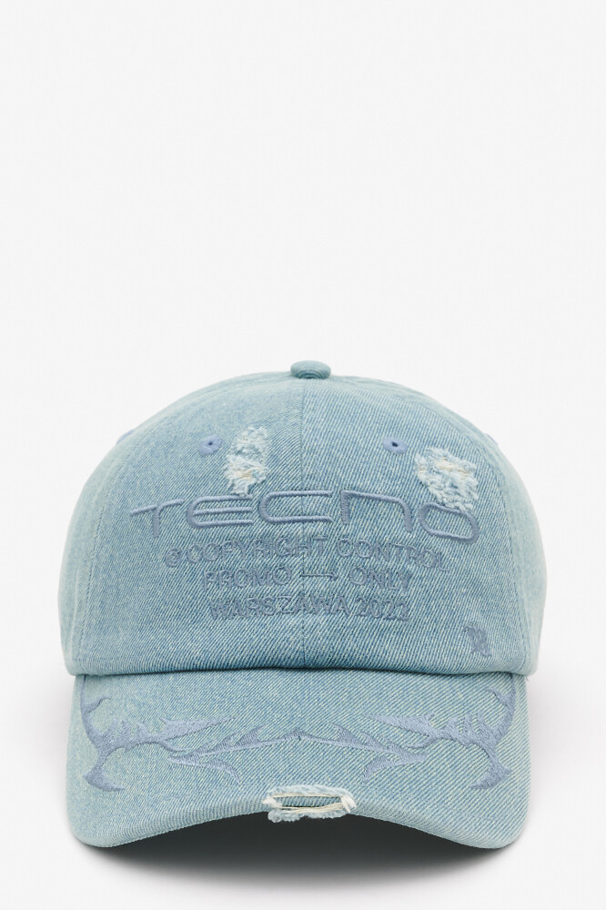 goods