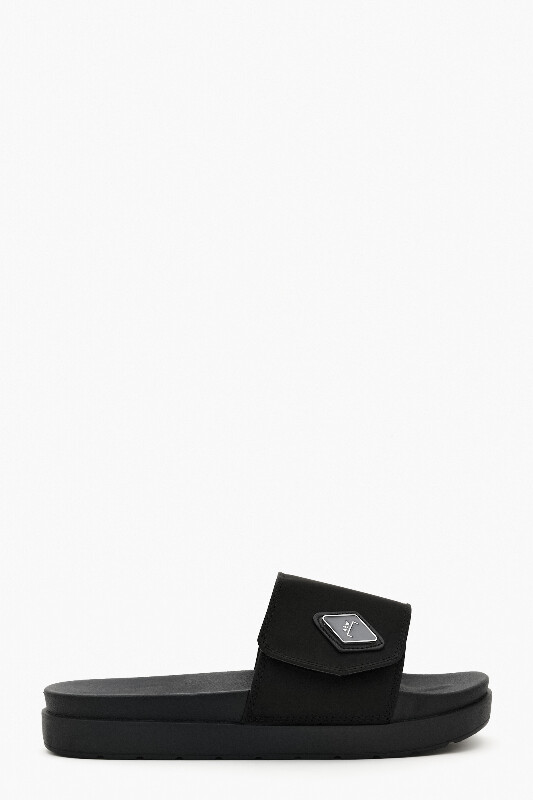 goods