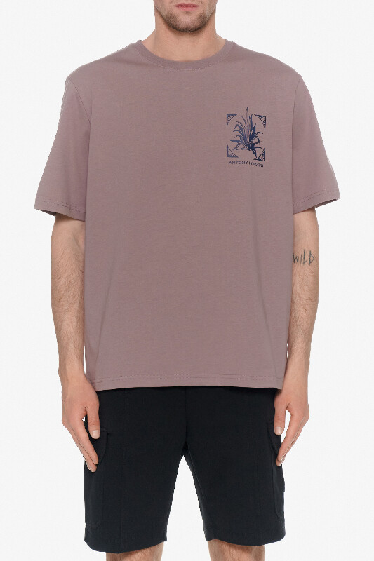 goods