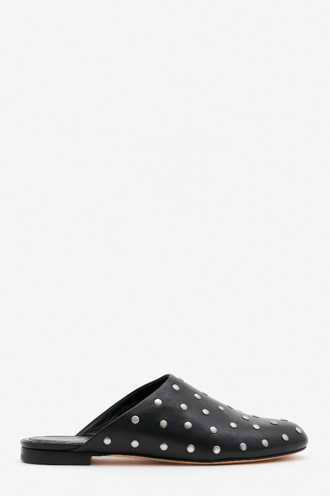 goods