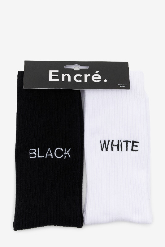 goods