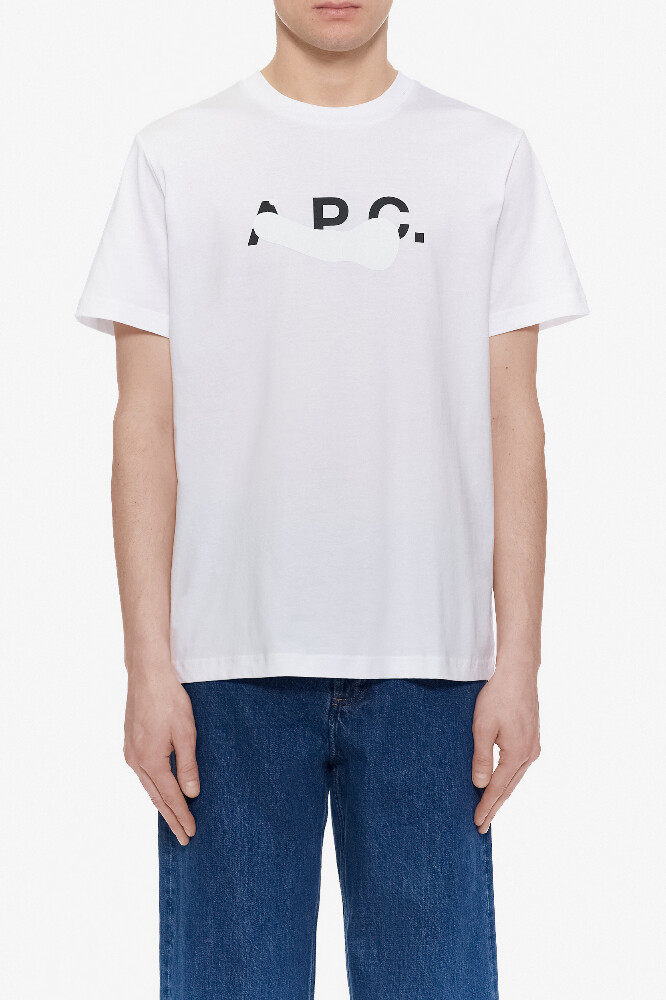 goods