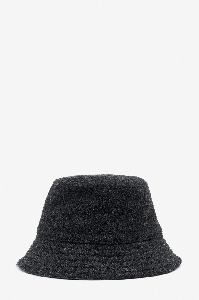 goods
