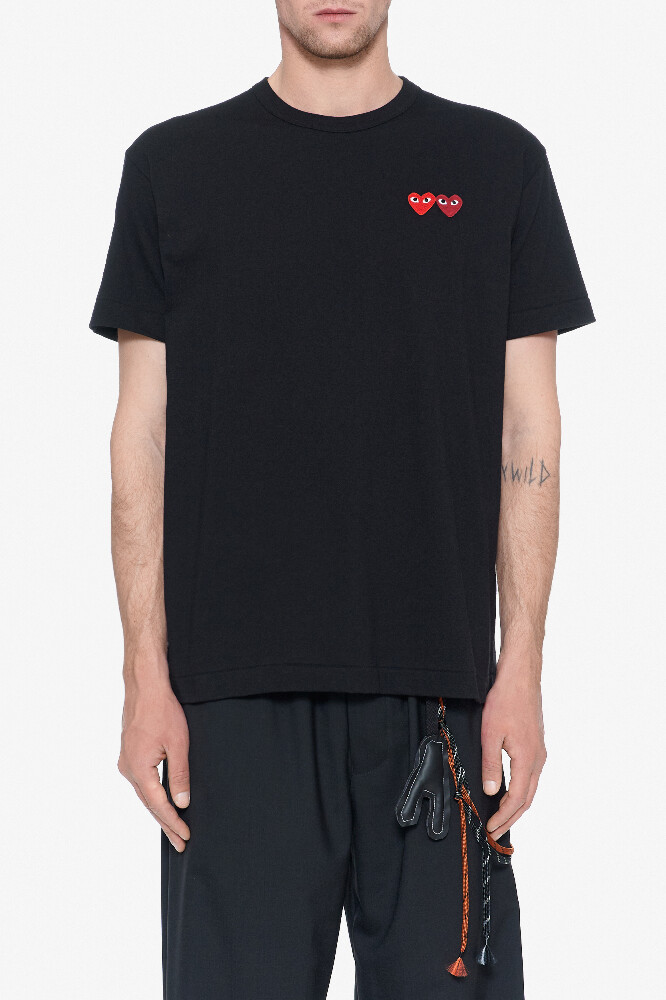 goods