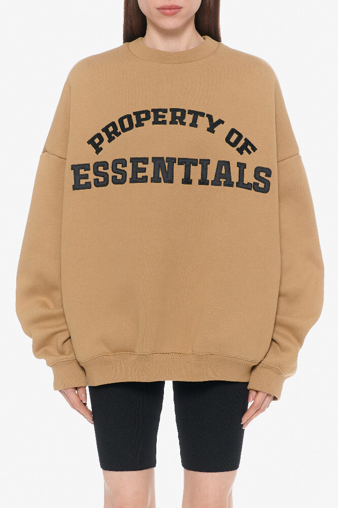 goods