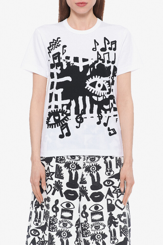 goods