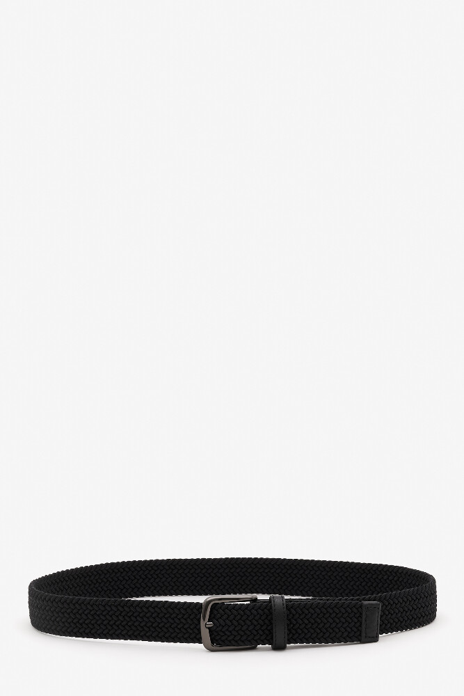 goods