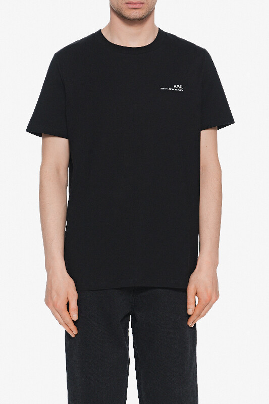 goods