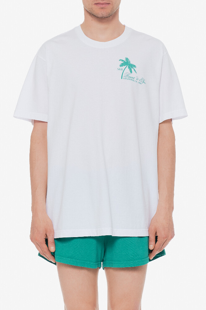 goods