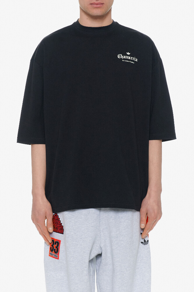 goods