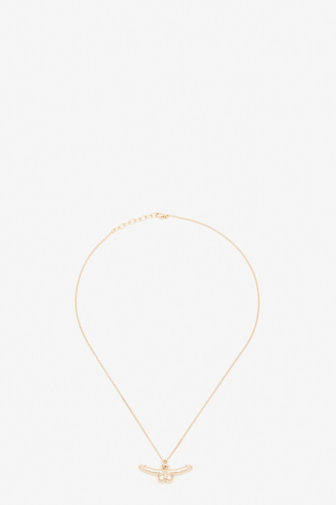goods
