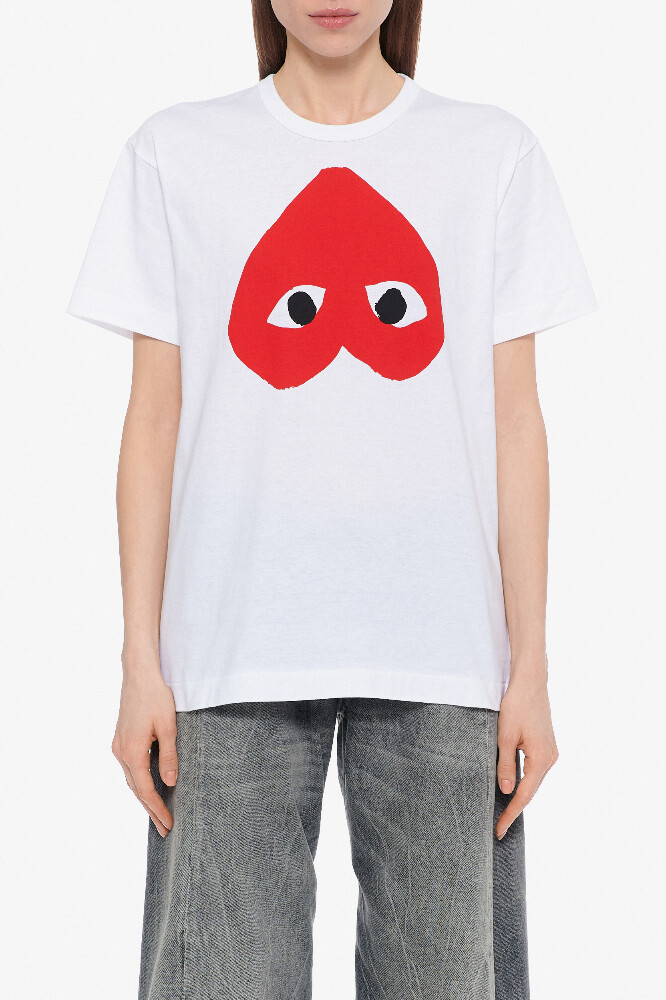 goods