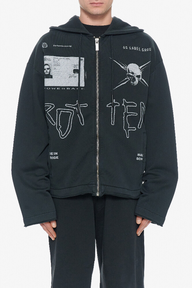 goods