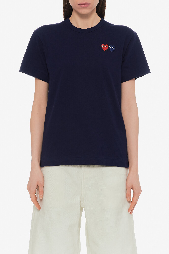 goods