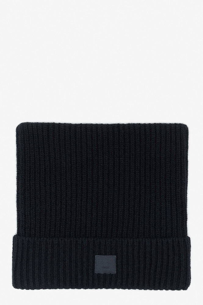 goods