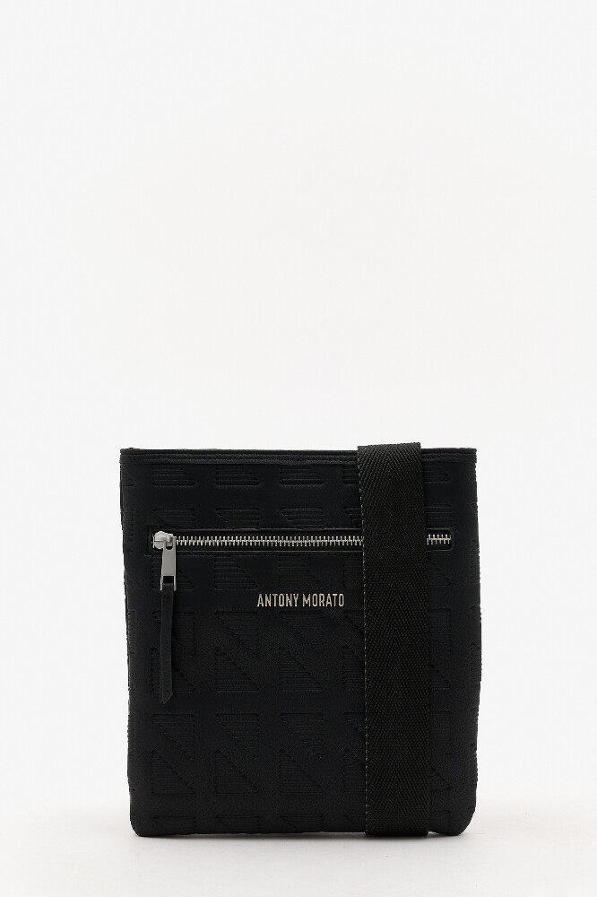 goods