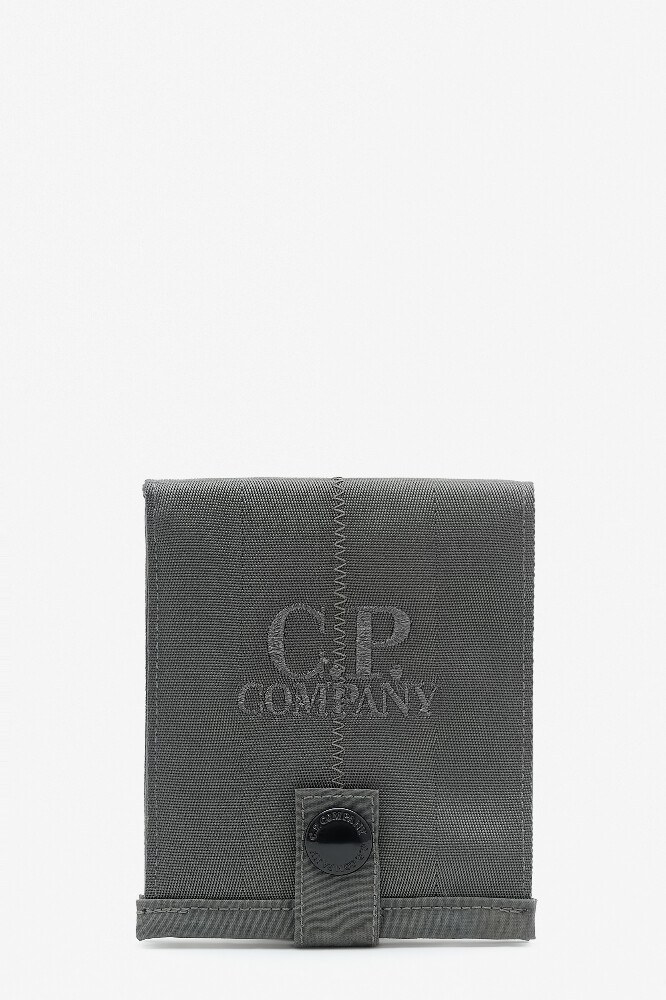 goods