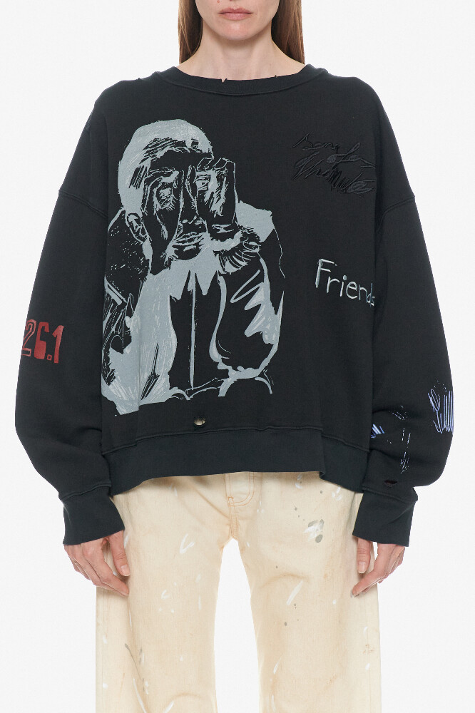 goods