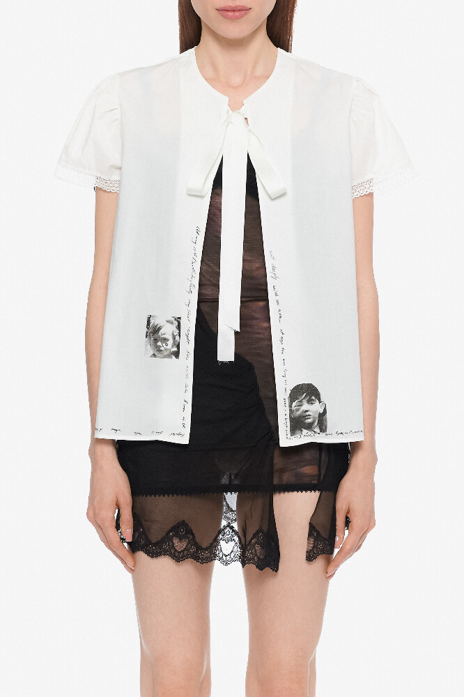 goods