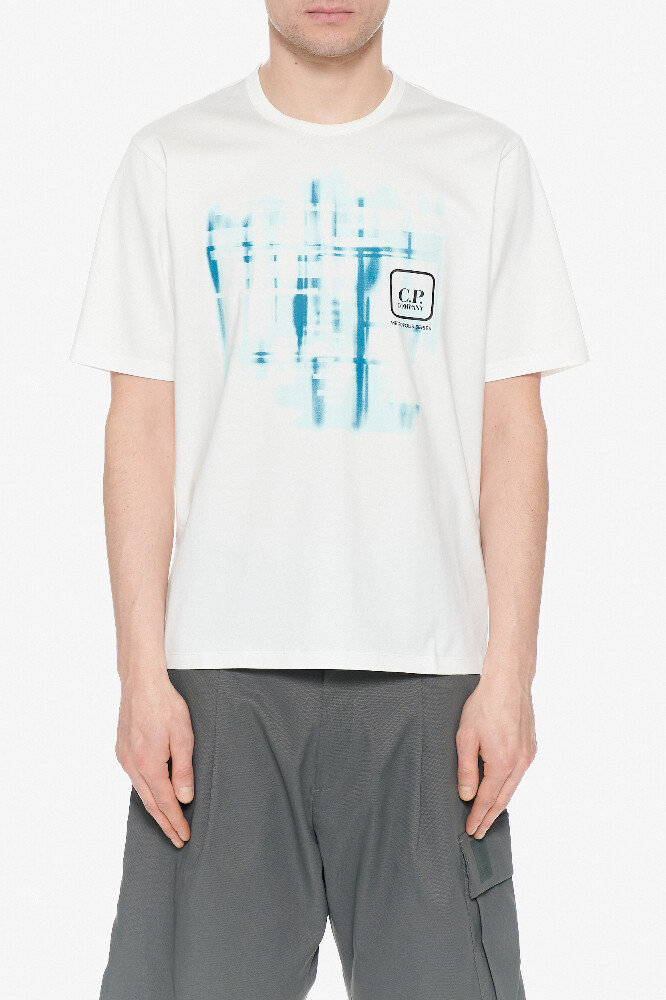 goods