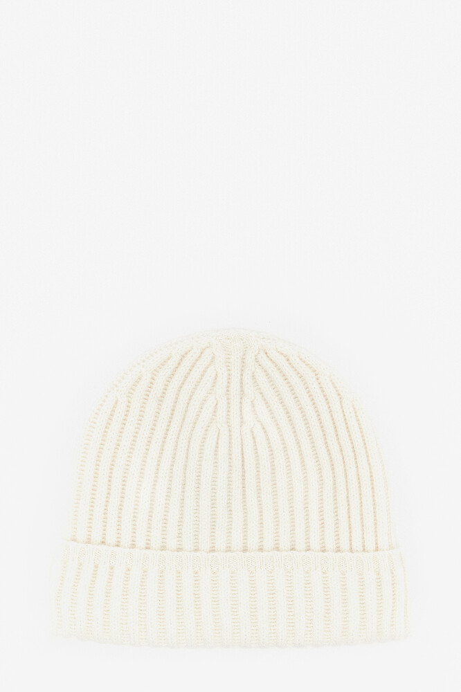 goods